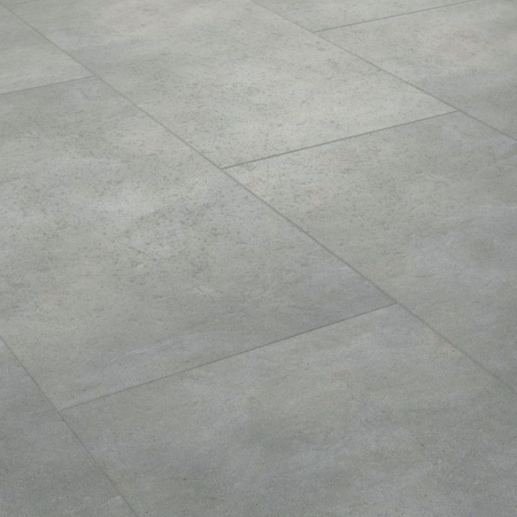 Panele winylowe CA149 Arbiton Vinil Amaron XXL Stone Design