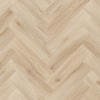 Panele winylowe CA158 Arbiton Vinil Herringbone