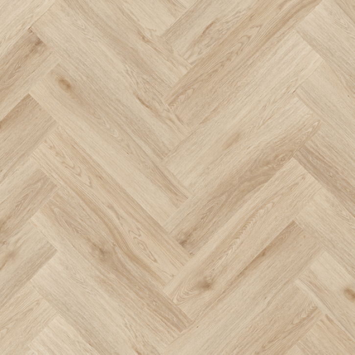 Panele winylowe CA158 Arbiton Vinil Herringbone