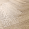 Panele winylowe CA158 Arbiton Vinil Herringbone