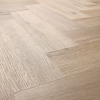 Panele winylowe CA159 Arbiton Vinil Herringbone