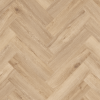 Panele winylowe CA159 Arbiton Vinil Herringbone