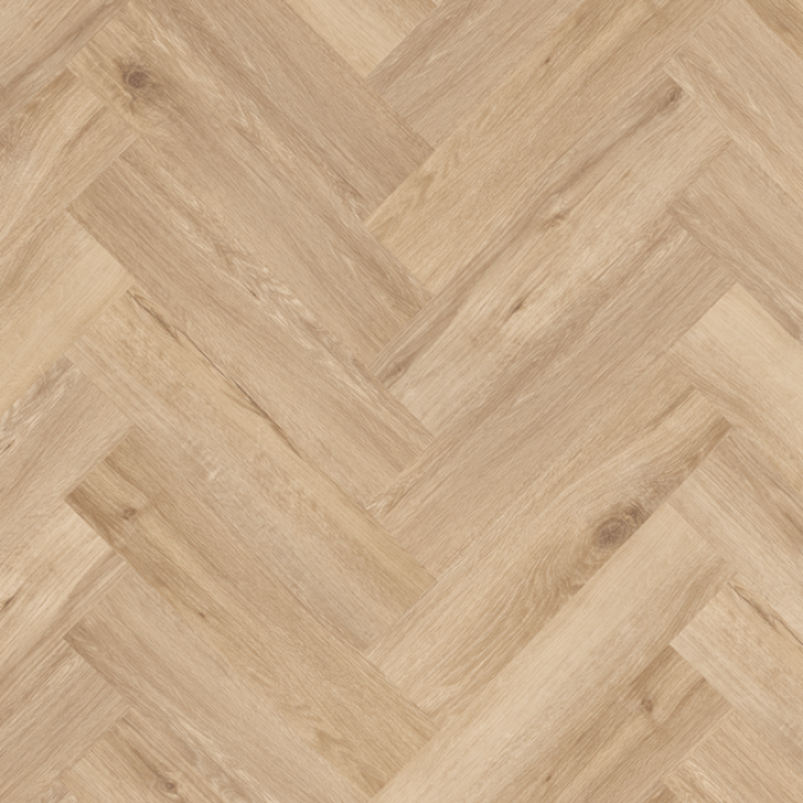 Panele winylowe CA159 Arbiton Vinil Herringbone
