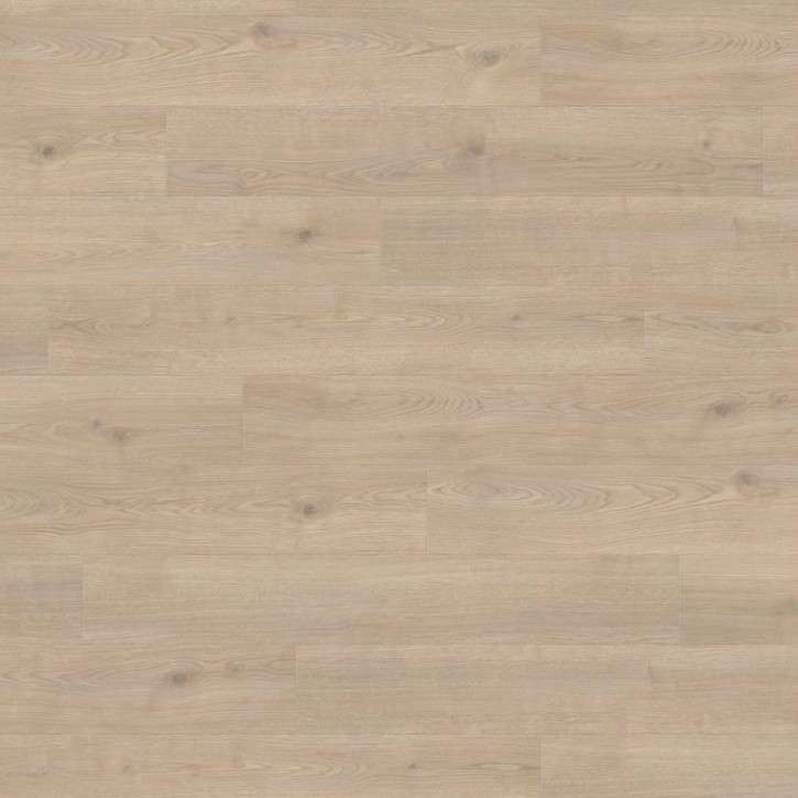 Panele laminowane 538696 Haro Tritty 100