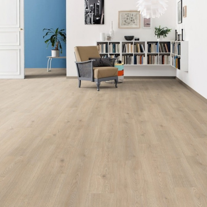 Panele laminowane 538696 Haro Tritty 100