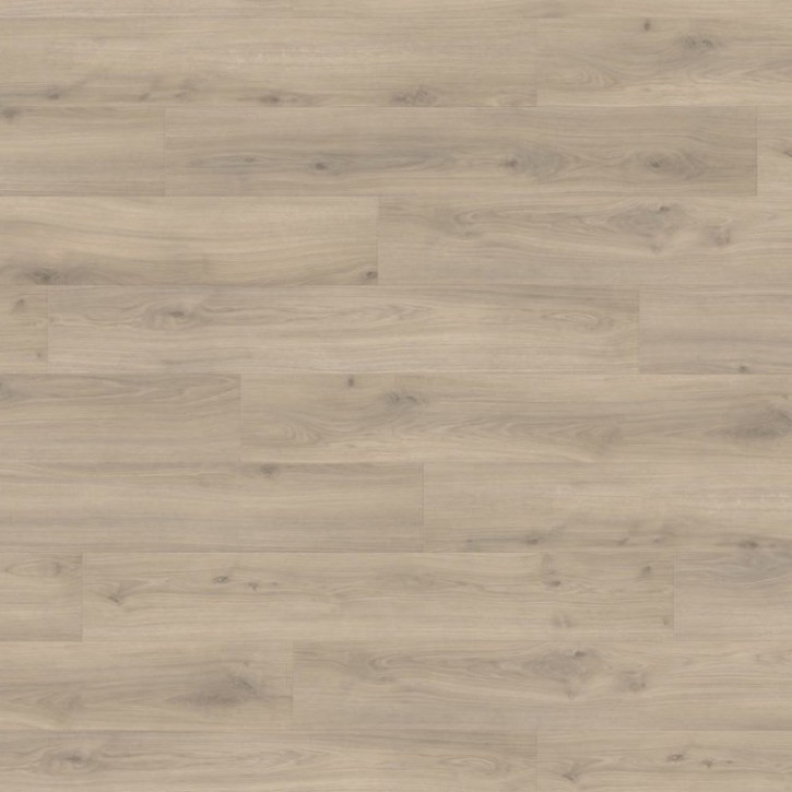 Panele laminowane 538695 Haro Tritty 100