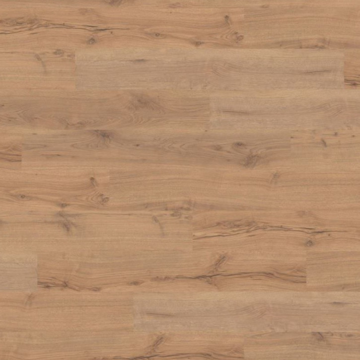 Panele laminowane 526676 Haro Tritty 100