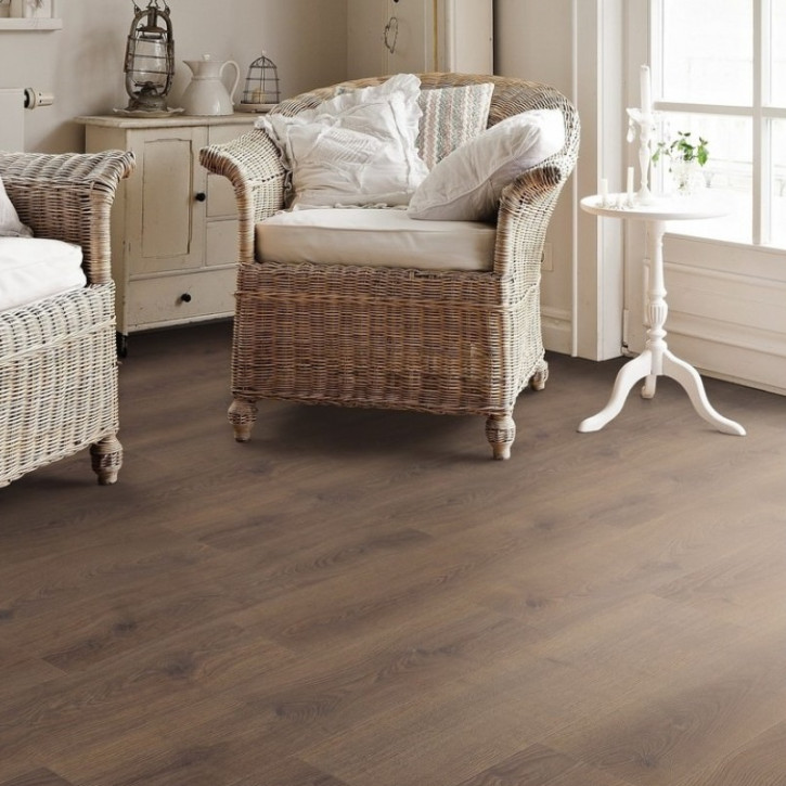 Panele laminowane 538697 Haro Tritty 100