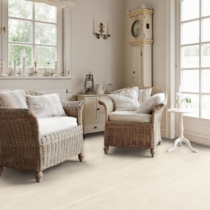 Panele laminowane 538716 Haro Tritty 100 Loft 4V