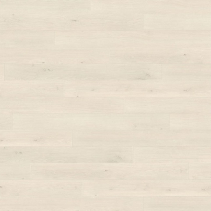 Panele laminowane 538716 Haro Tritty 100 Loft 4V