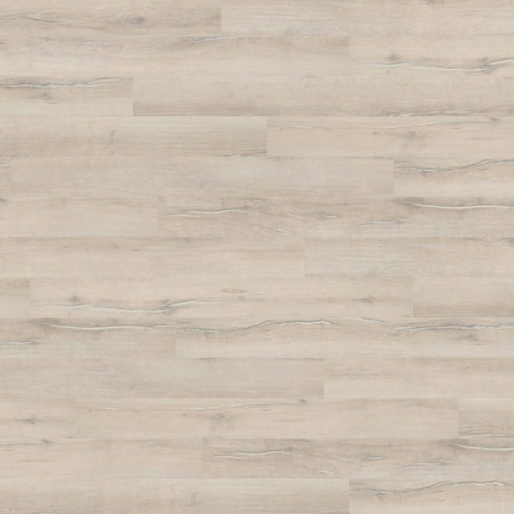 Panele laminowane 538718 Haro Tritty 100 Loft 4V