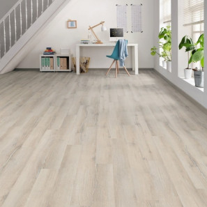 Panele laminowane 538718 Haro Tritty 100 Loft 4V