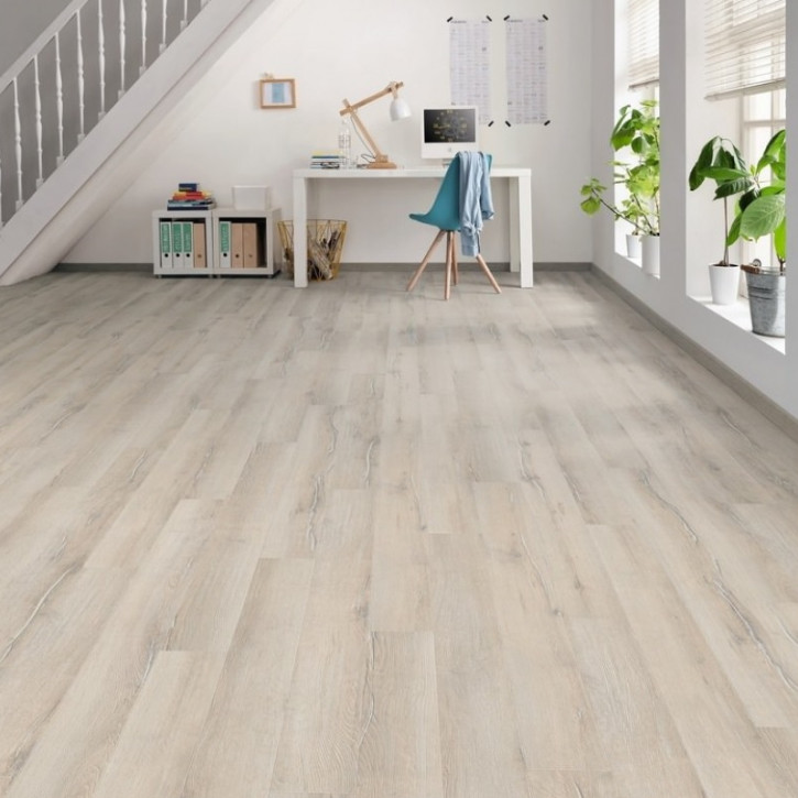 Panele laminowane 538718 Haro Tritty 100 Loft 4V