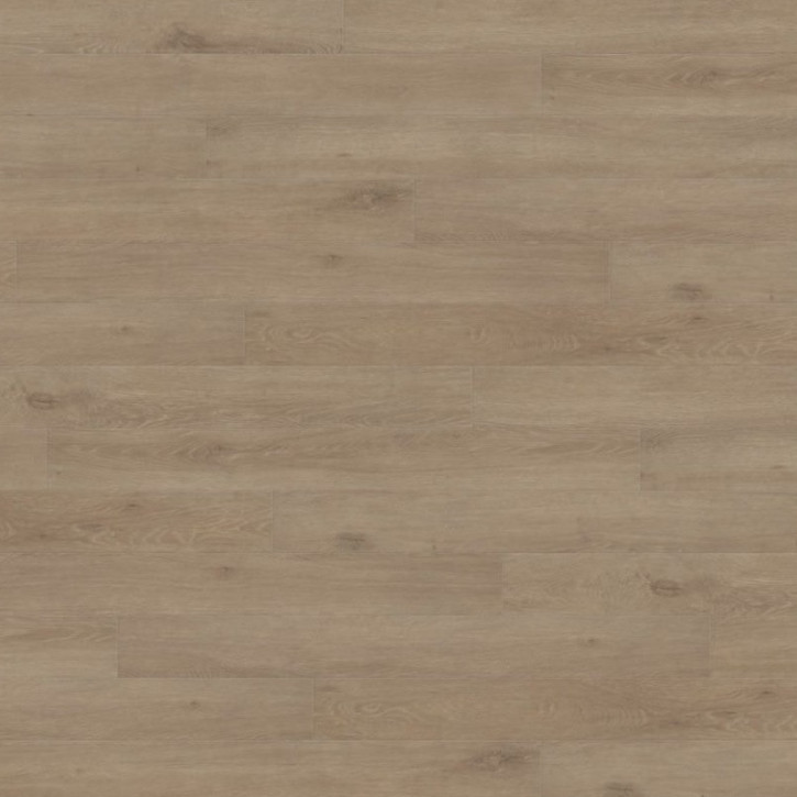 Panele laminowane 538719 Haro Tritty 100 Loft 4V