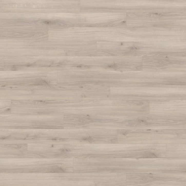 Panele laminowane 538717 Haro Tritty 100 Loft 4V