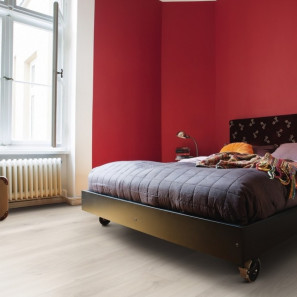 Panele laminowane 538717 Haro Tritty 100 Loft 4V