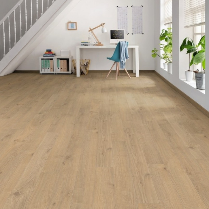 Panele laminowane 538722 Haro Tritty 100 Loft 4V