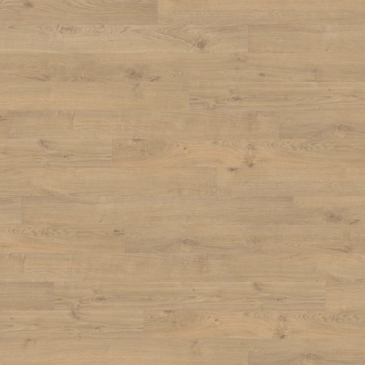 Panele laminowane 538722 Haro Tritty 100 Loft 4V