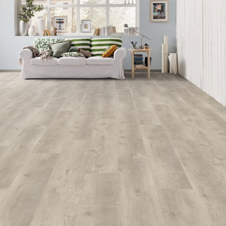 Panele laminowane 538748 Haro Tritty 100 Campus 4V