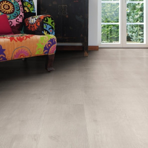 Panele laminowane 538748 Haro Tritty 100 Campus 4V