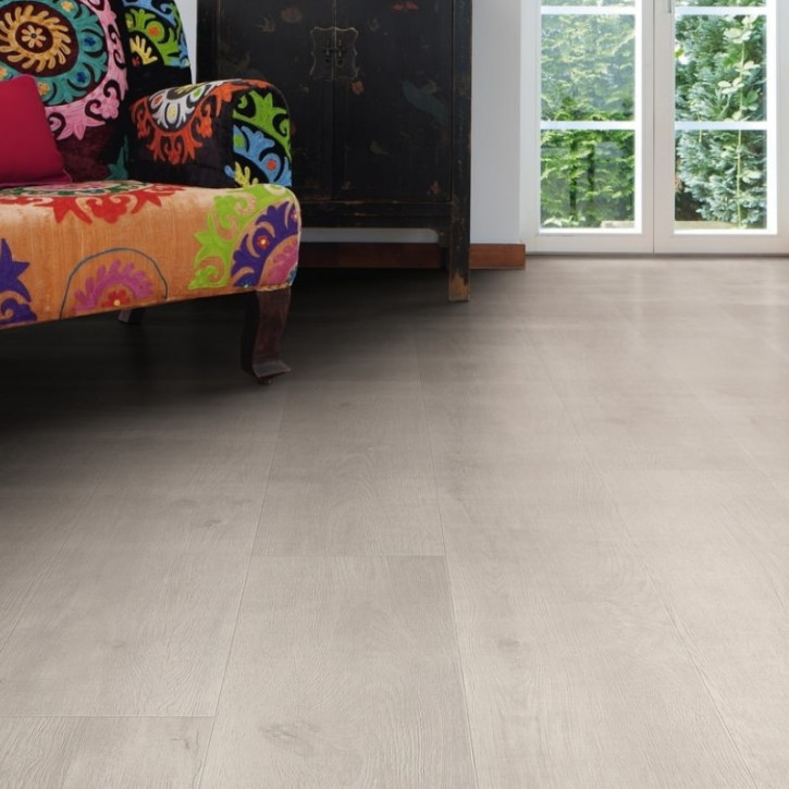 Panele laminowane 538748 Haro Tritty 100 Campus 4V