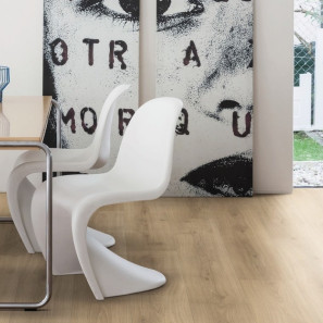 Panele laminowane 538750 Haro Tritty 100 Campus 4V