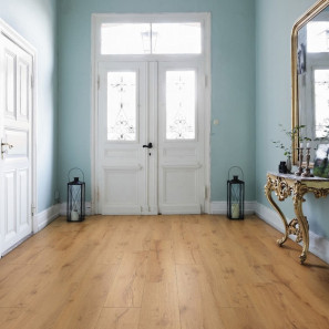 Panele laminowane 532063 Haro Tritty 100 Campus 4V