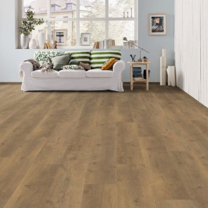 Panele laminowane 538747 Haro Tritty 100 Campus 4V