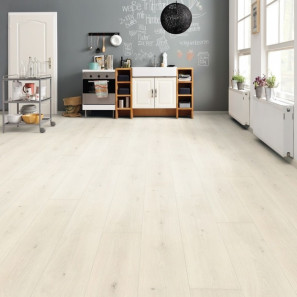 Panele laminowane 538765 Haro Tritty 100 Gran Via 4V