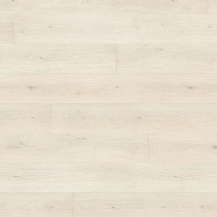 Panele laminowane 538765 Haro Tritty 100 Gran Via 4V