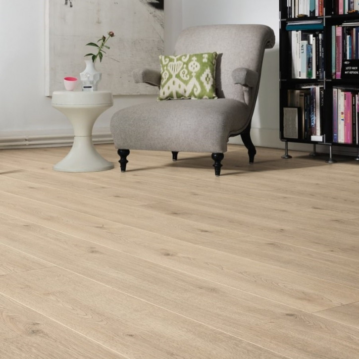 Panele laminowane 531917 Haro Tritty 100 Gran Via 4V