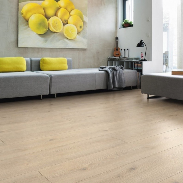 Panele laminowane 531917 Haro Tritty 100 Gran Via 4V