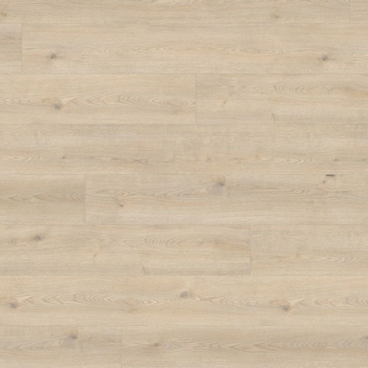 Panele laminowane 531917 Haro Tritty 100 Gran Via 4V