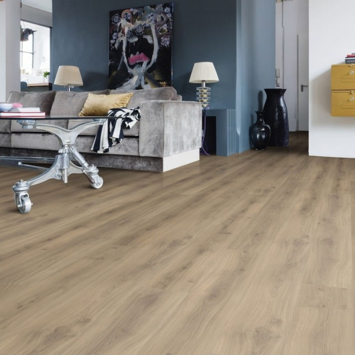 Panele laminowane 538771 Haro Tritty 100 Gran Via 4V