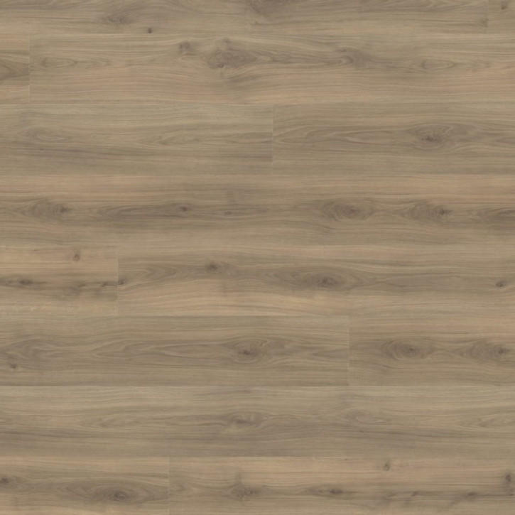 Panele laminowane 538771 Haro Tritty 100 Gran Via 4V