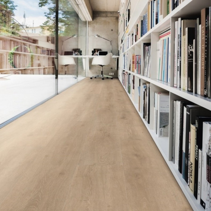 Panele laminowane 535269 Haro Tritty 100 Gran Via 4V