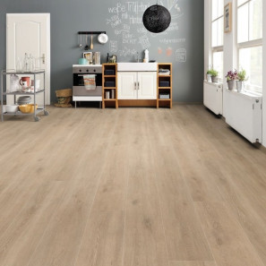 Panele laminowane 535269 Haro Tritty 100 Gran Via 4V