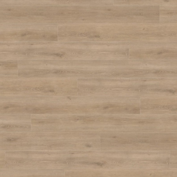 Panele laminowane 535269 Haro Tritty 100 Gran Via 4V