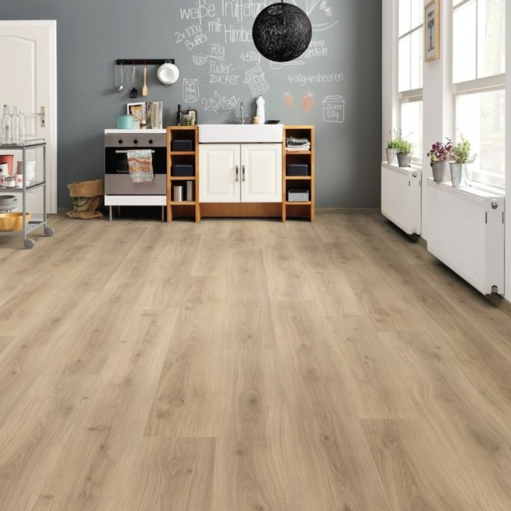 Panele laminowane 538769 Haro Tritty 100 Gran Via 4V