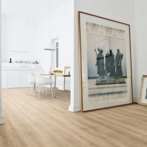 Panele laminowane 538769 Haro Tritty 100 Gran Via 4V