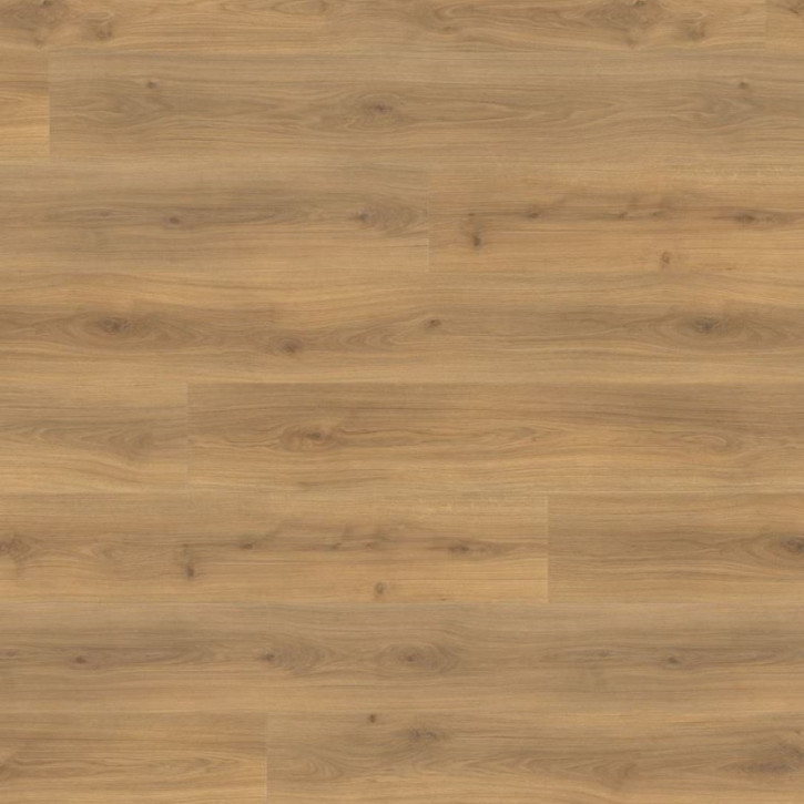 Panele laminowane 538772 Haro Tritty 100 Gran Via 4V