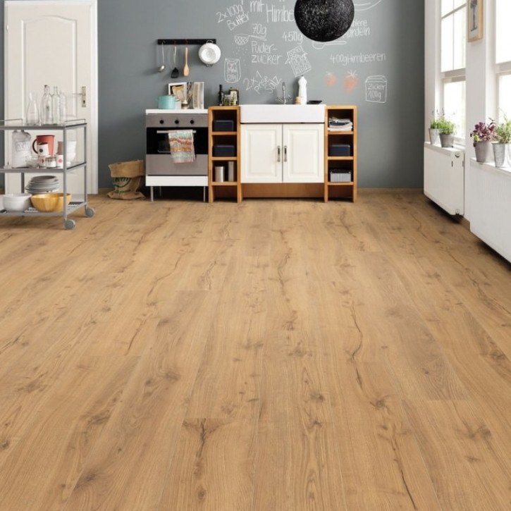 Panele laminowane 526709 Haro Tritty 100 Gran Via 4V