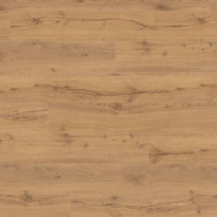 Panele laminowane 526709 Haro Tritty 100 Gran Via 4V