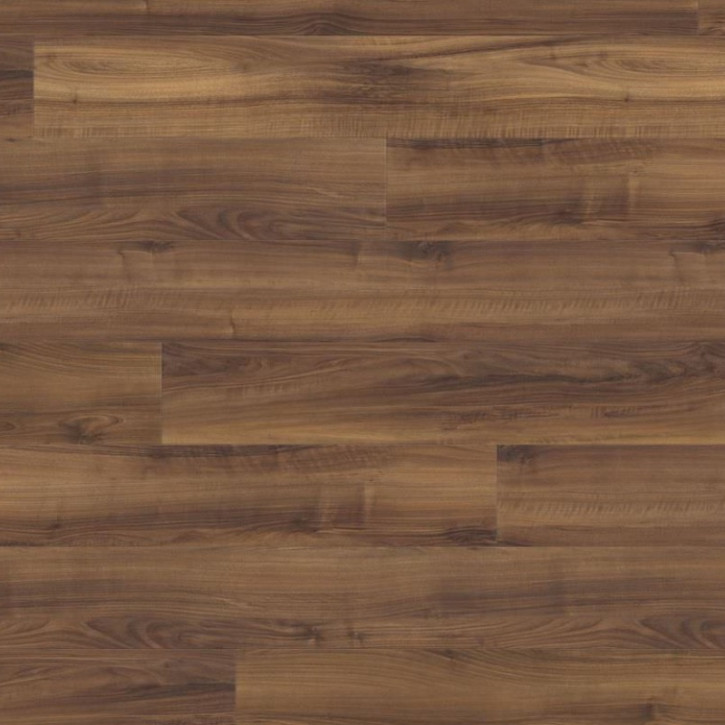 Panele laminowane 526714 Haro Tritty 100 Gran Via 4V