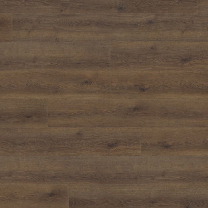 Panele laminowane 538773 Haro Tritty 100 Gran Via 4V