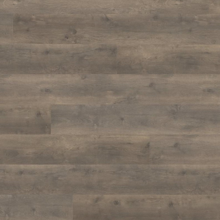 Panele laminowane 538767 Haro Tritty 100 Gran Via 4V