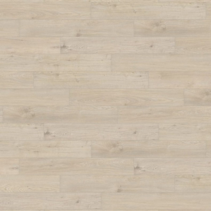 Panele laminowane 537368 Haro Tritty 200 Aqua