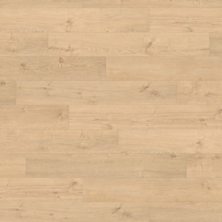 Panele laminowane 539146 Haro Tritty 200 Aqua