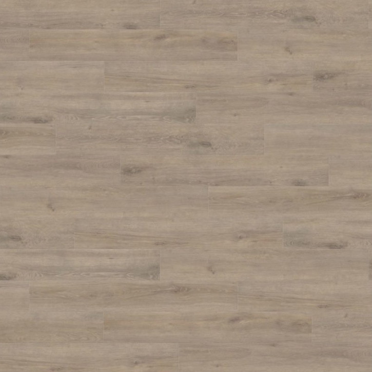 Panele laminowane 537371 Haro Tritty 200 Aqua