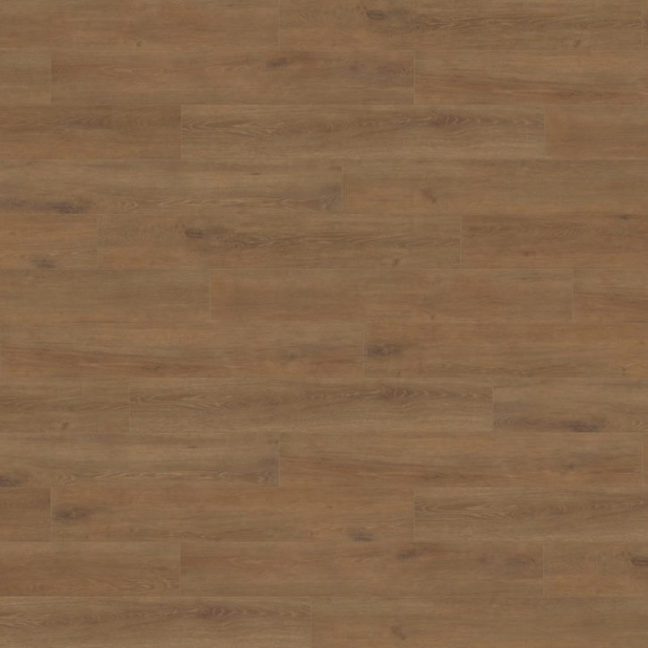 Panele laminowane 537372 Haro Tritty 200 Aqua